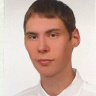 pawel7231992