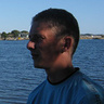 miodzik90
