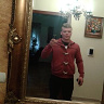 Mateusz1218