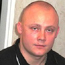 rafi25800