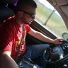 Sajfun