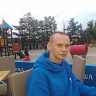 jacekuroczy89