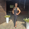 ania8200