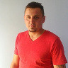 tomek8506