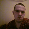 mariusz598685