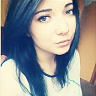 aaniax