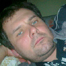 adamjen