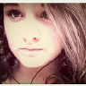nastka13lol