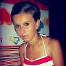 marlenatorebko98