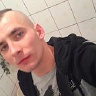 PiotrWKS