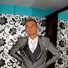 leonek2012