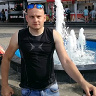 sebastian211093