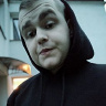 Krakusx3
