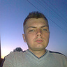 Rafalwalenko