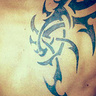 Supioo93