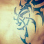 Supioo93