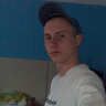 lukasz776