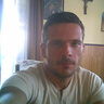 Matko81