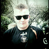 Didek39