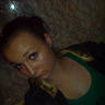 Nataliiiiia17