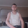 adriano96645