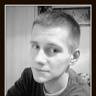 Michalko93