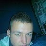 krzysiuuuuuu1991