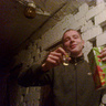 sambor1994
