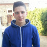 Artursh19