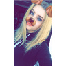 Aleksandraaa213