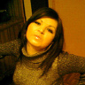 basia1412