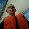 mateusz199602