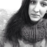 P0lishgirl