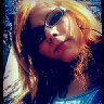 Magda199815Xd