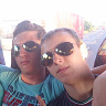 kocham1292