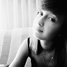 lady922936