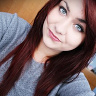 meeeeryy