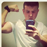 patrykmazur123
