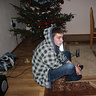 KaMiL1998xd