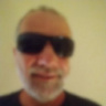 Adam80y
