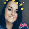 Helsi96