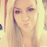 Patrycja31031998