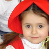 WiktoriaKalwak