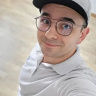 mathias18