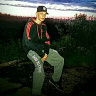 michal184