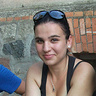 Madzia933332