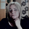 karolcia0121