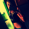 kasssha
