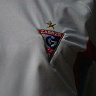 Arushat