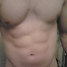arczi289